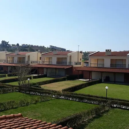 Villaathena *